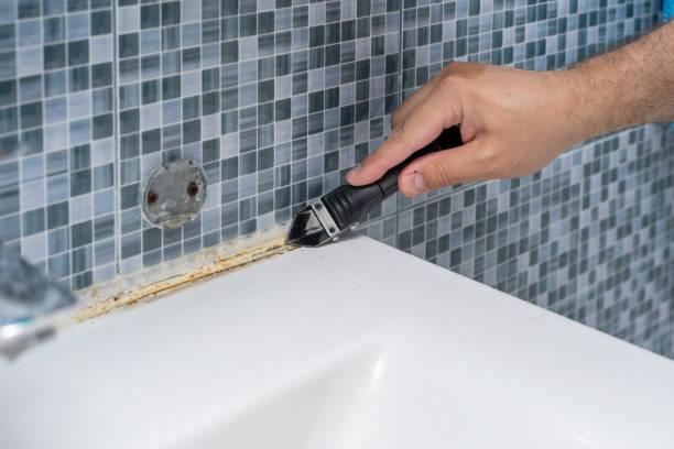 Best Water Damage Restoration  in Shell Lake, WI